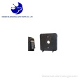 /msite/products/detail/productid/61998918/id/1491526.html